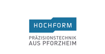 The Hochform initiative
