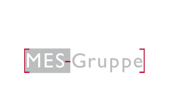 MES-Gruppe