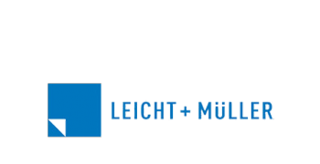 Leicht & Müller