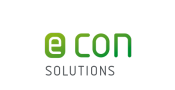 econ Solutions