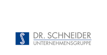 Dr. Schneider
