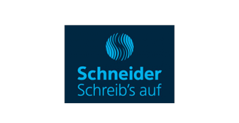 Schneider Schreibgeräte