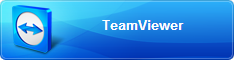 Teamviewer