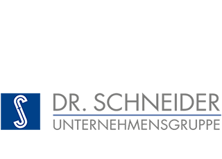 Dr. Schneider