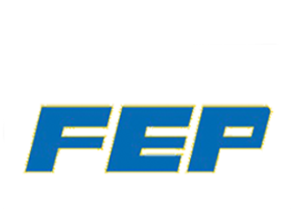 FEP