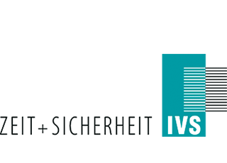 IVS – Zeit + Sicherheit