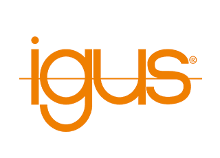 Igus