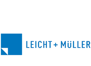 Leicht & Müller