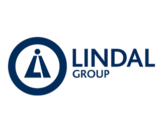 Lindal