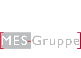 MES-Gruppe