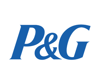 P&G