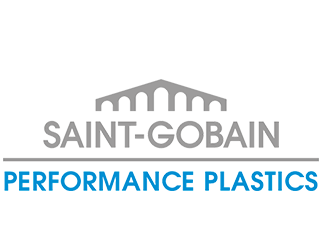 Saint Gobain