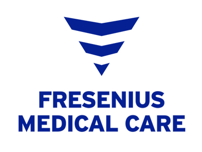 Fresenius Medical Care